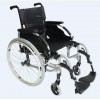 Cadeira de rodas Invacare Action2 NG